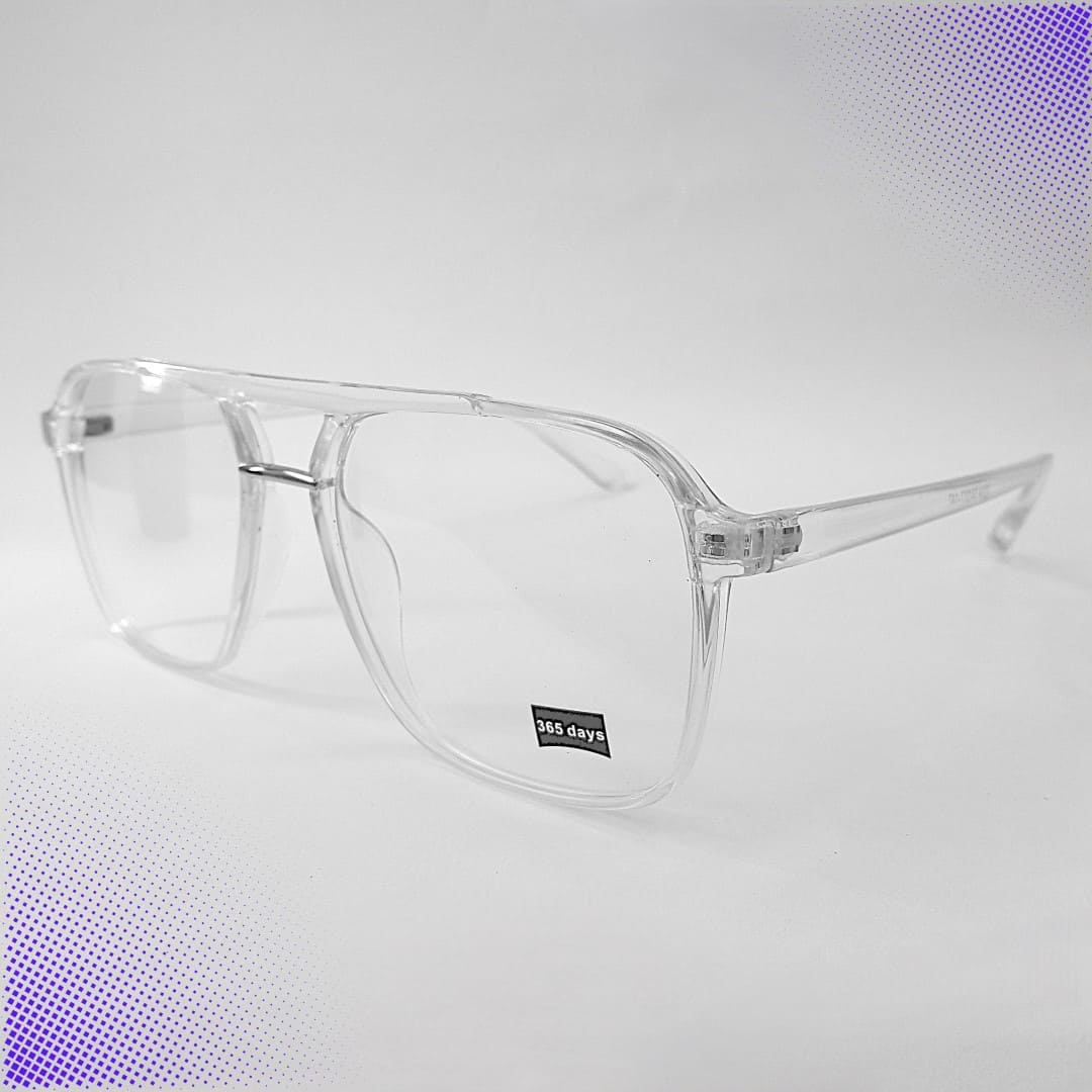 Echo S-025 | Screen Glasses