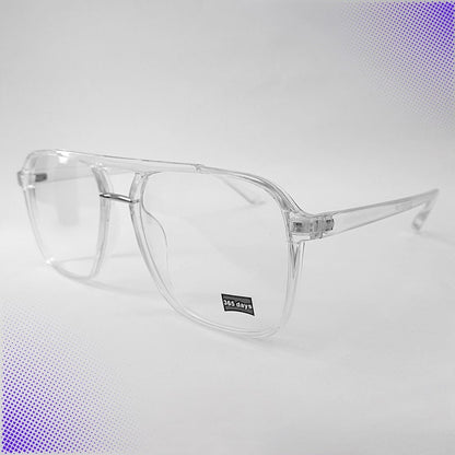 Echo S-025 | Screen Glasses