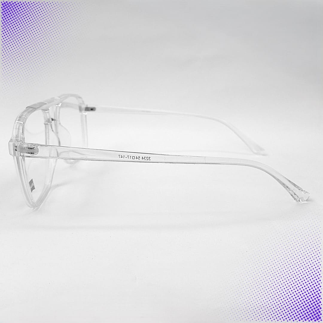 Echo S-025 | Screen Glasses