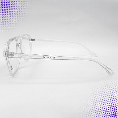 Echo S-025 | Screen Glasses