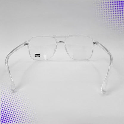 Echo S-025 | Screen Glasses