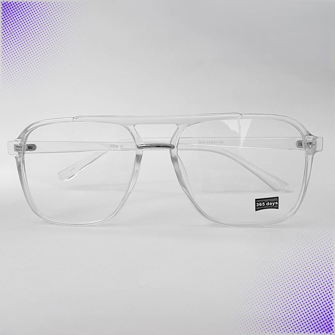 Echo S-025 | Screen Glasses