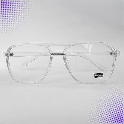 Echo S-025 | Screen Glasses