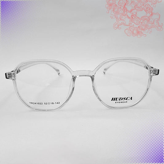 Halo S-028 | Screen Glasses