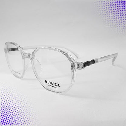 Halo S-028 | Screen Glasses