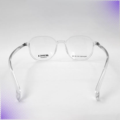 Halo S-028 | Screen Glasses
