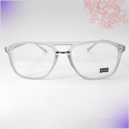 Nexus S-026 | Screen Glasses
