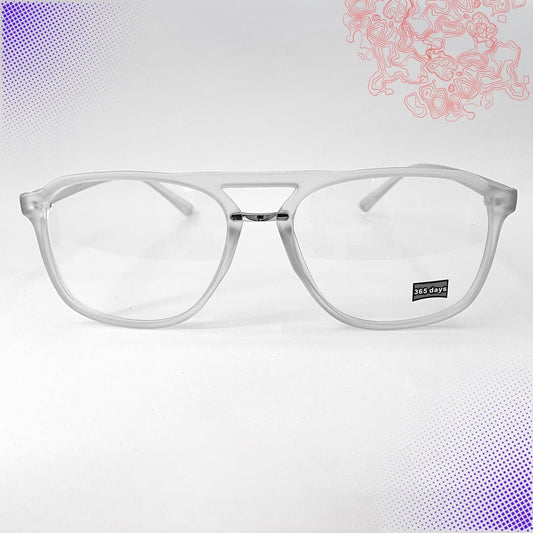 Nexus S-026 | Screen Glasses