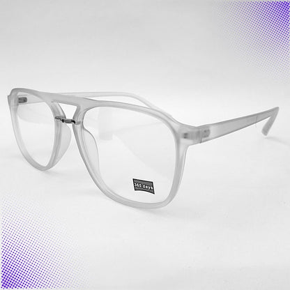 Nexus S-026 | Screen Glasses