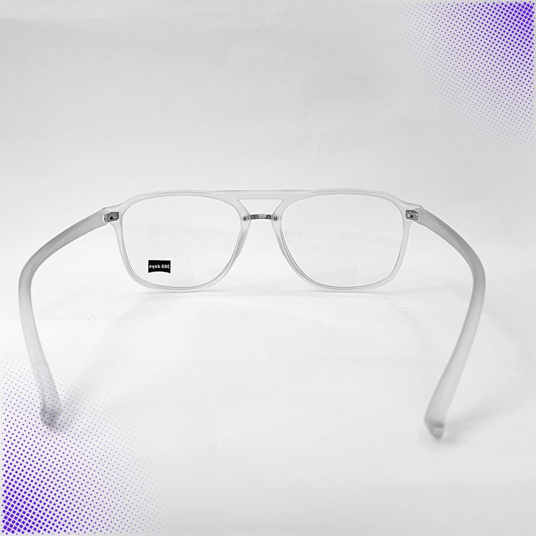 Nexus S-026 | Screen Glasses