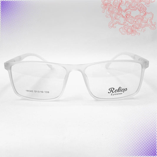 Nexus S-027 | Screen Glasses