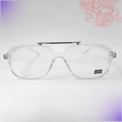 Nova S-031 | Screen Glasses