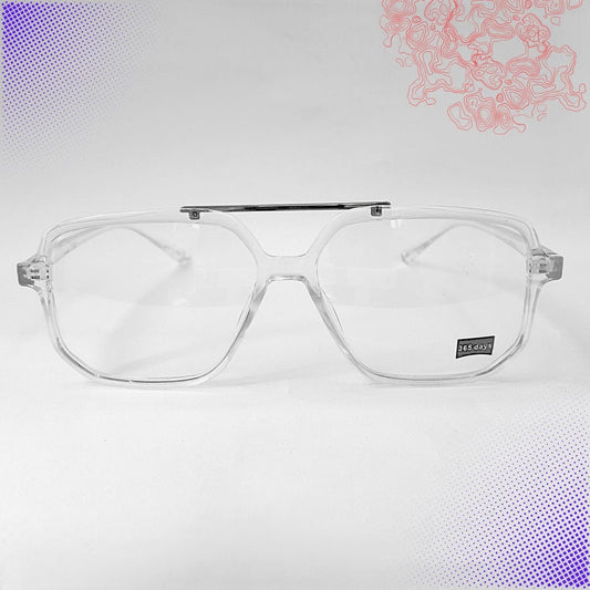 Nova S-031 | Screen Glasses