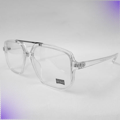 Nova S-031 | Screen Glasses